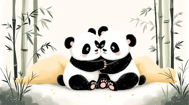 治愈系萌宠 - 小苹果影视 治愈系萌宠 - 小苹果影视 专题合集