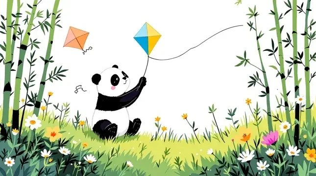 亲子时光 - 小苹果影视 分类