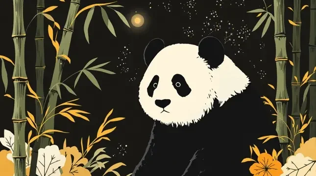 经典黑白 - 小苹果影视 专题合集