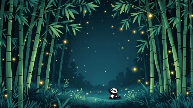 夜幕下的竹林 - 小苹果影视 夜幕下的竹林 - 小苹果影视 热播榜单