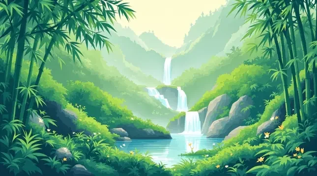 自然之美 - 小苹果影视 自然之美 - 小苹果影视 专题合集