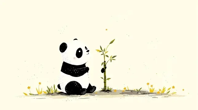 小竹子成长记 - 小苹果影视 小竹子成长记 - 小苹果影视 热播榜单