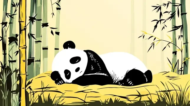 浅黄色的午后 - 小苹果影视 浅黄色的午后 - 小苹果影视 热播榜单