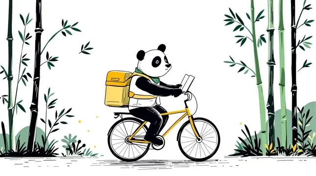 创意短片 - 小苹果影视 分类