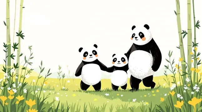 亲子共赏 - 小苹果影视 亲子共赏 - 小苹果影视 专题合集