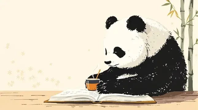 圆滚滚日记 - 小苹果影视 影片封面