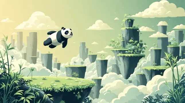 创意脑洞 - 小苹果影视 专题合集