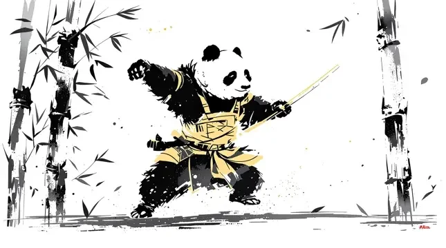 黑白经典 - 小苹果影视 分类