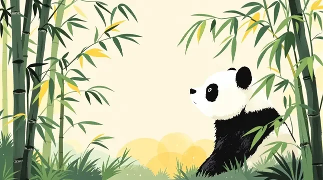 竹叶轻舞 - 小苹果影视 竹叶轻舞 - 小苹果影视 热播榜单