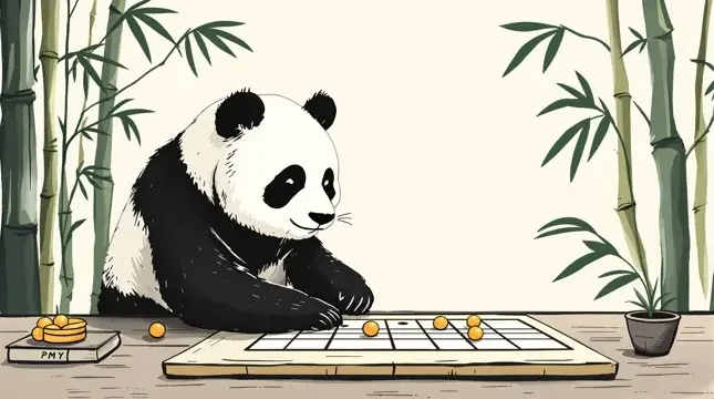 黑白棋局 - 小苹果影视 黑白棋局 - 小苹果影视 热播榜单