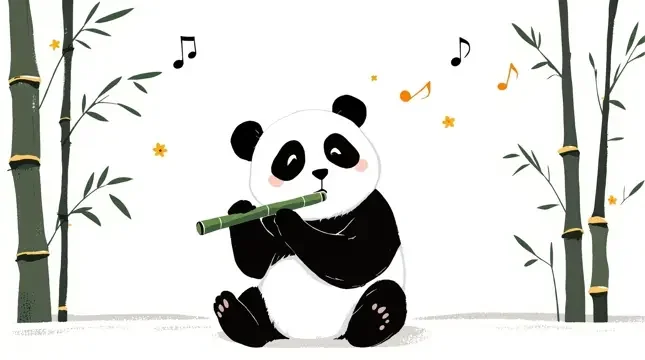 竹林剧场 - 小苹果影视 竹林剧场 - 小苹果影视 分类