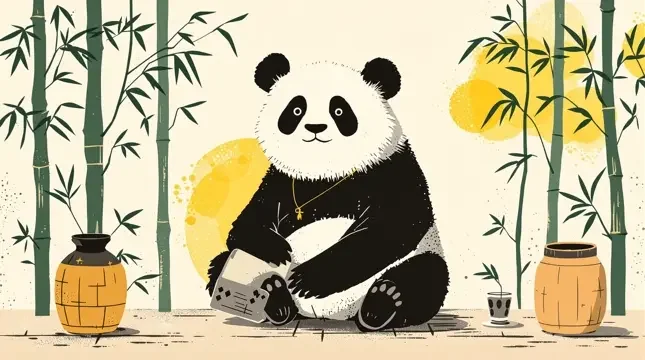 黑白默片时代 - 小苹果影视 影片封面