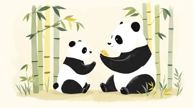 萌趣动画 - 小苹果影视 分类