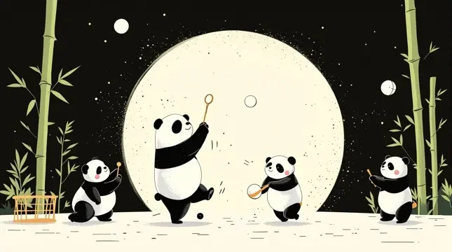 圆滚滚运动会 - 小苹果影视 圆滚滚运动会 - 小苹果影视 热播榜单