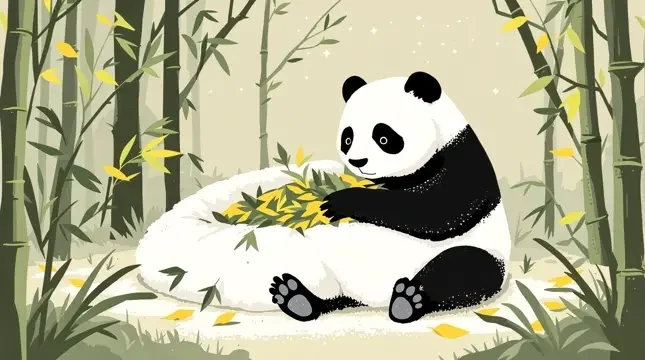冬眠前的准备 - 小苹果影视 冬眠前的准备 - 小苹果影视 热播榜单