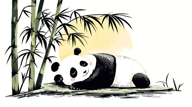 自然纪录 - 小苹果影视 分类